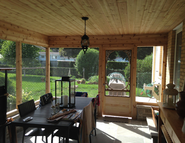 terrascape landscape construction hamilton burlington niagara haldimand ontario